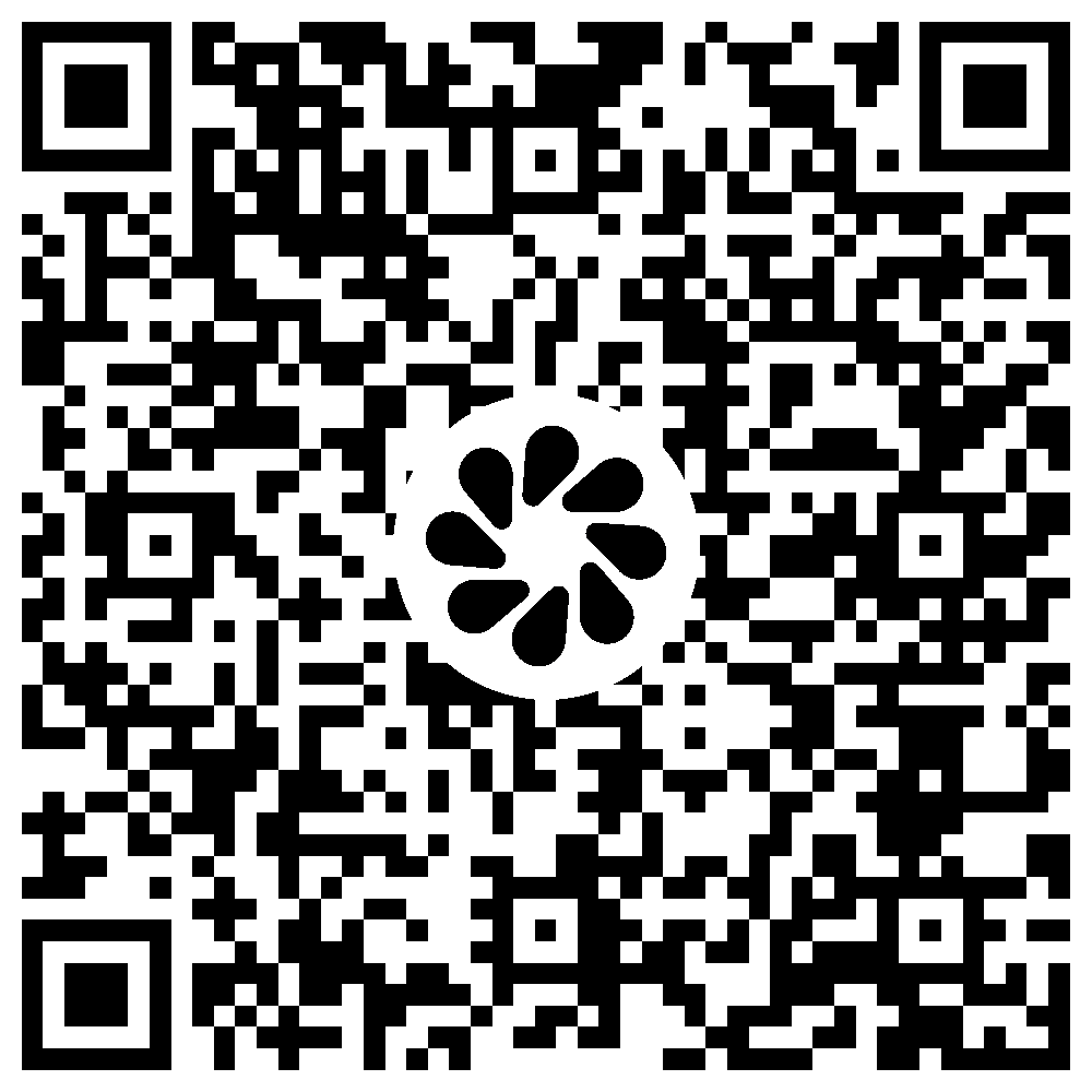 Scan to open this product