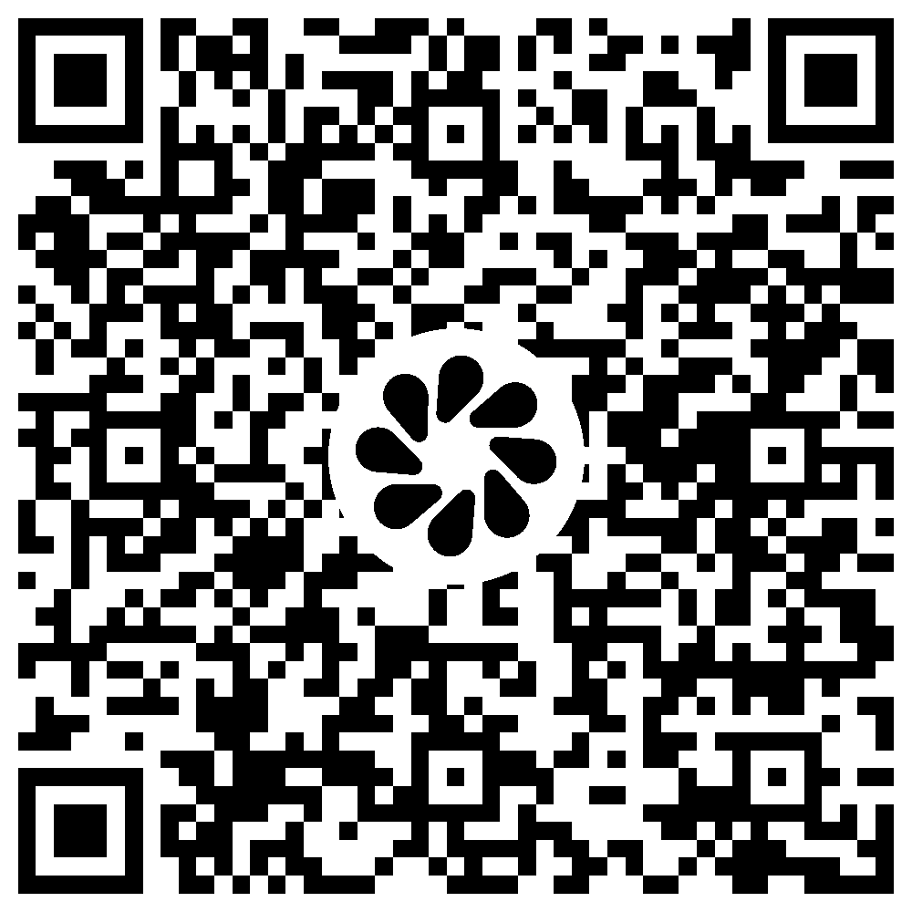 Scan to open this product