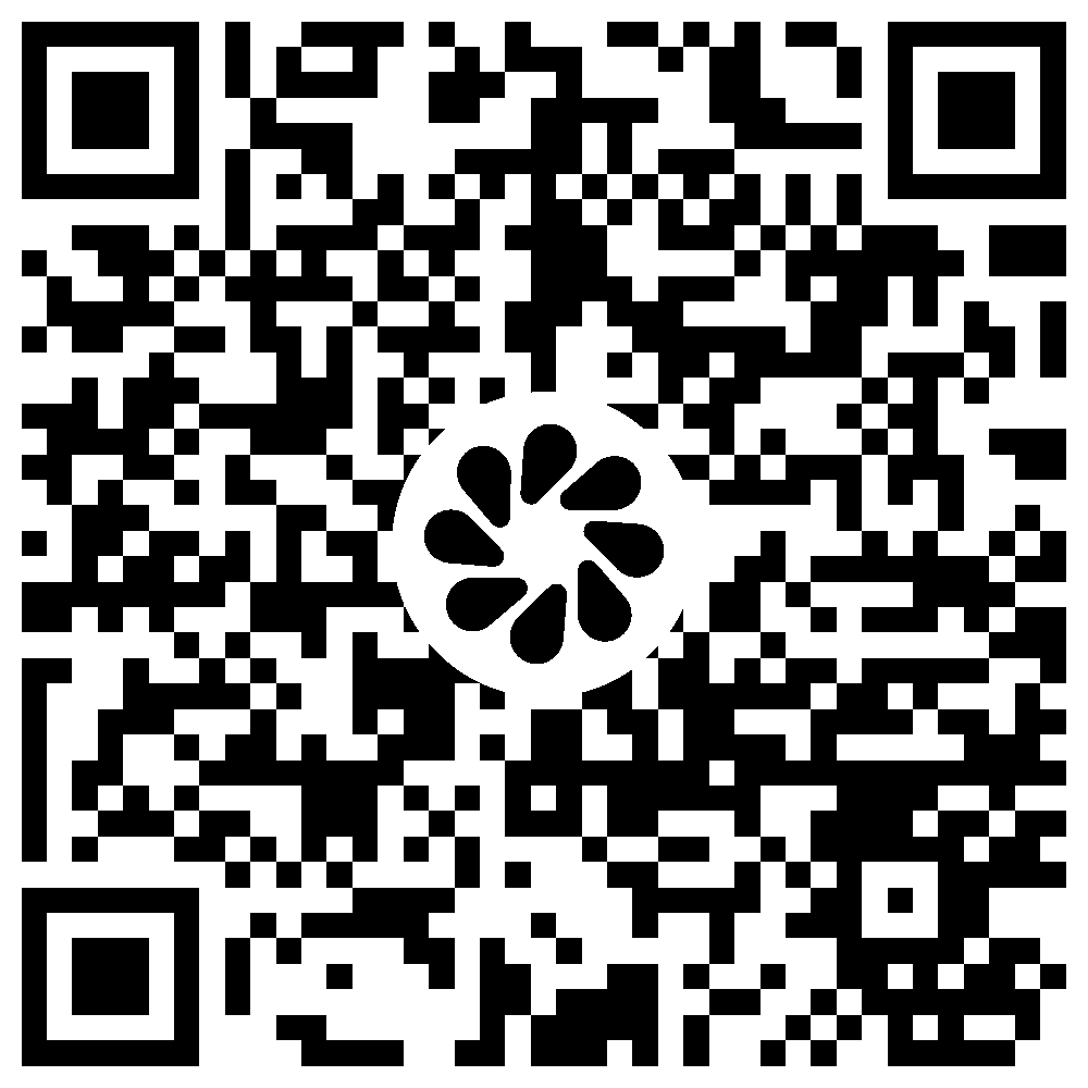 Scan to open this product