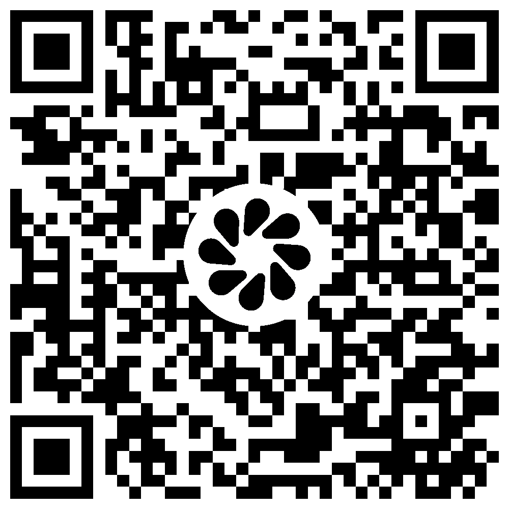 Scan to open this product