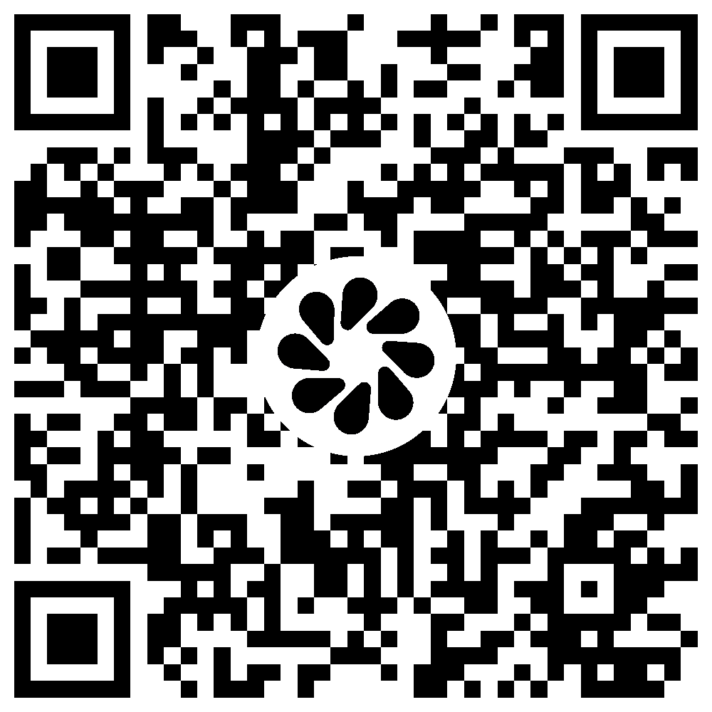 Scan to open this product