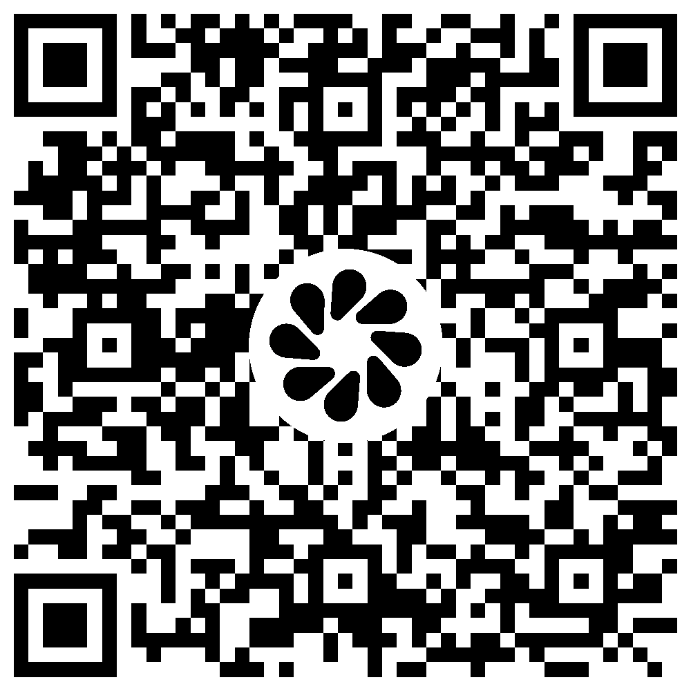 Scan to open this product