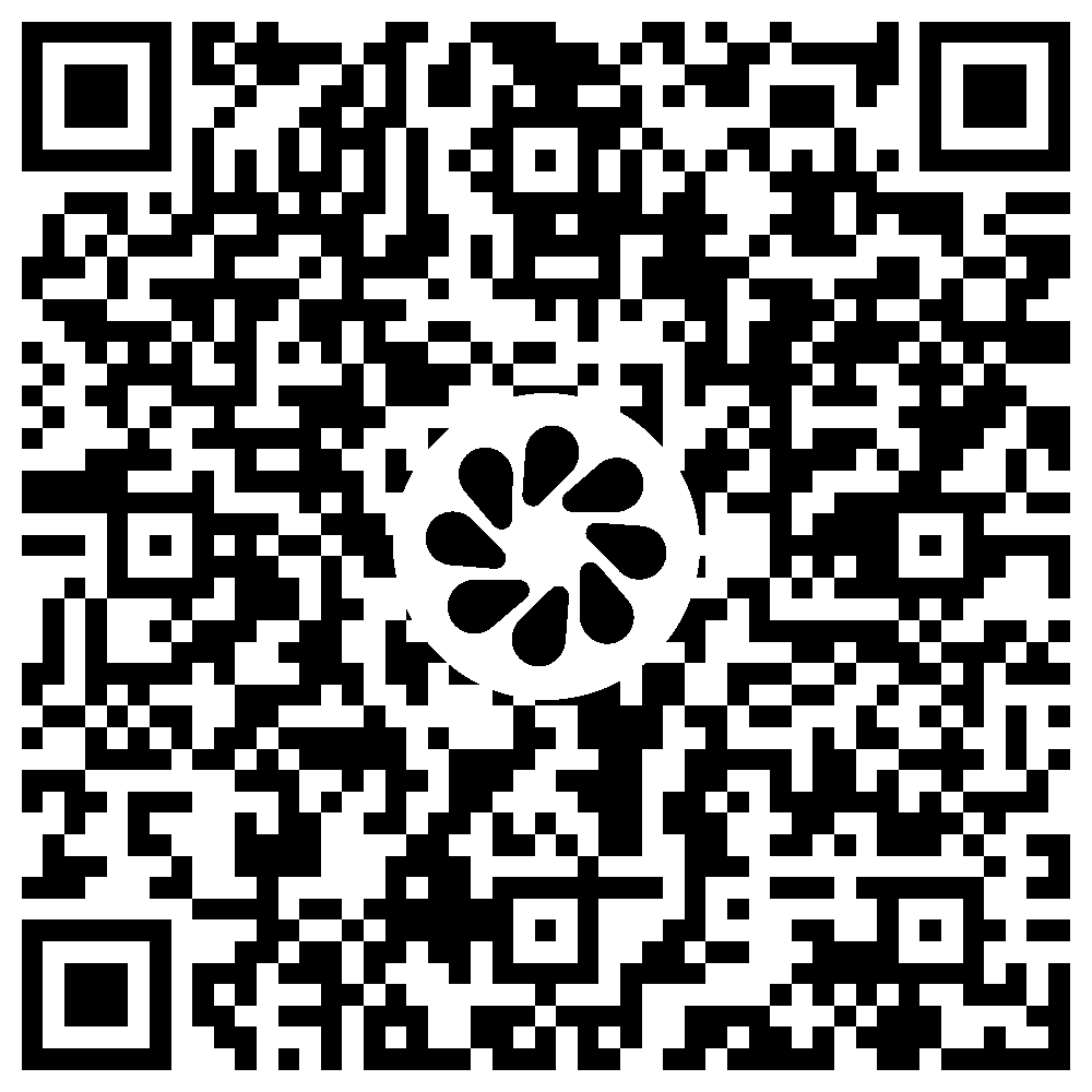 Scan to open this product