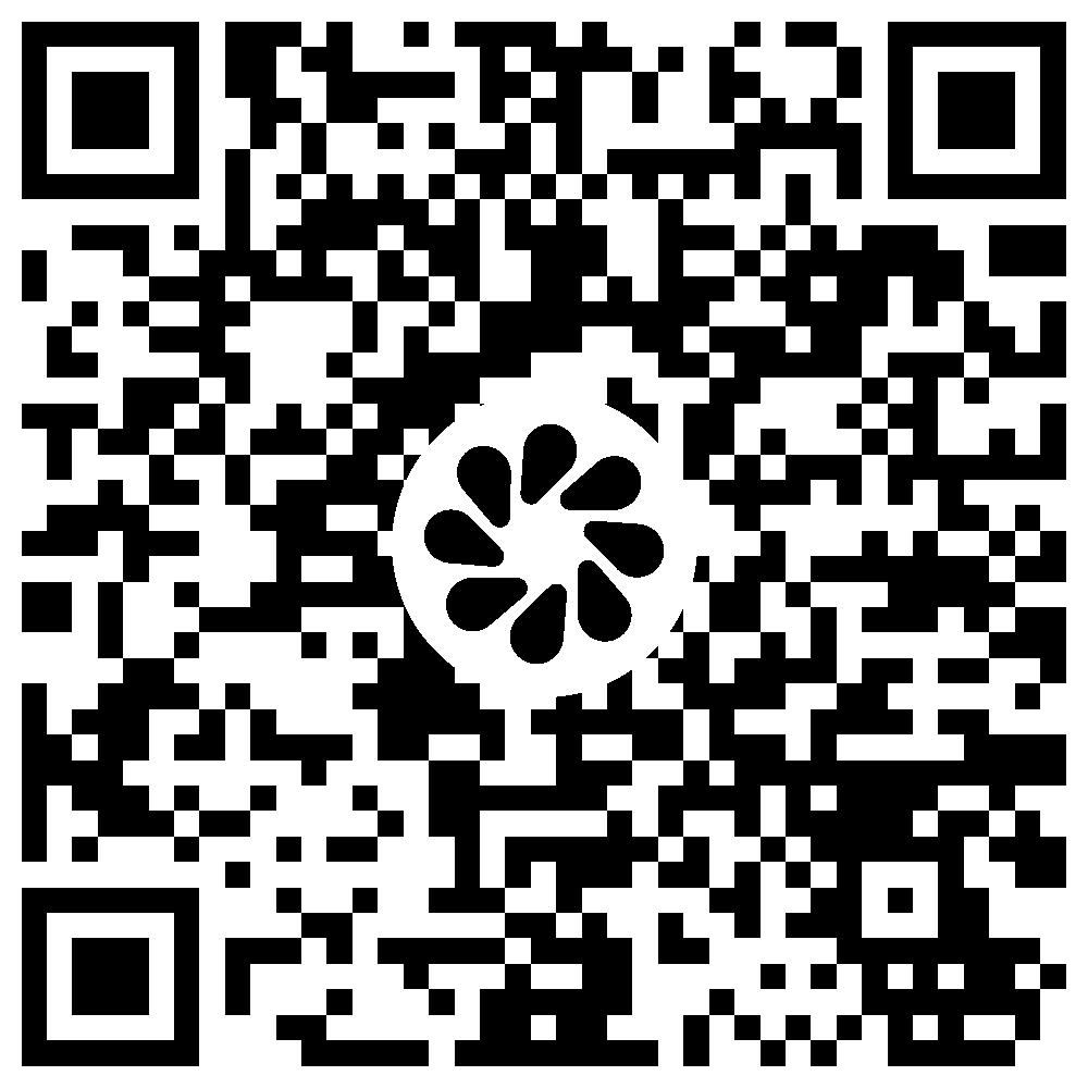 Scan to open this product