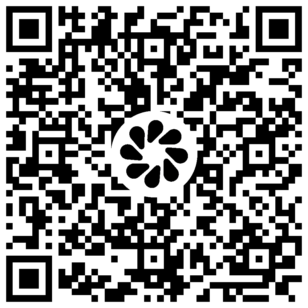 Scan to open this product