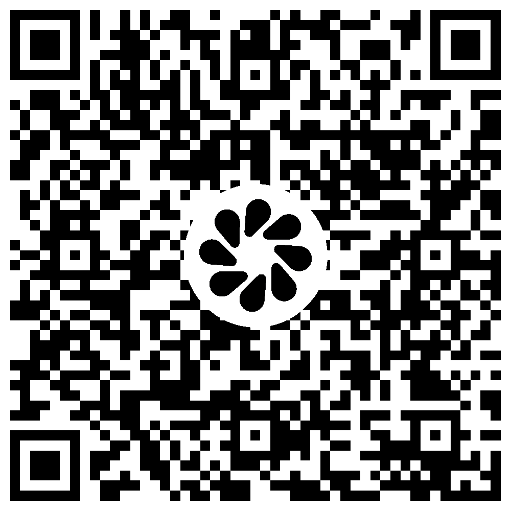 Scan to open this product
