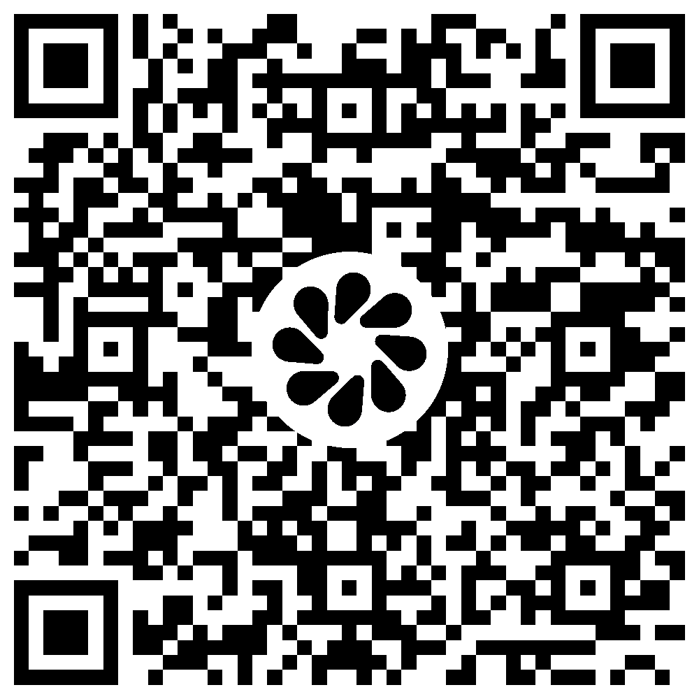 Scan to open this product