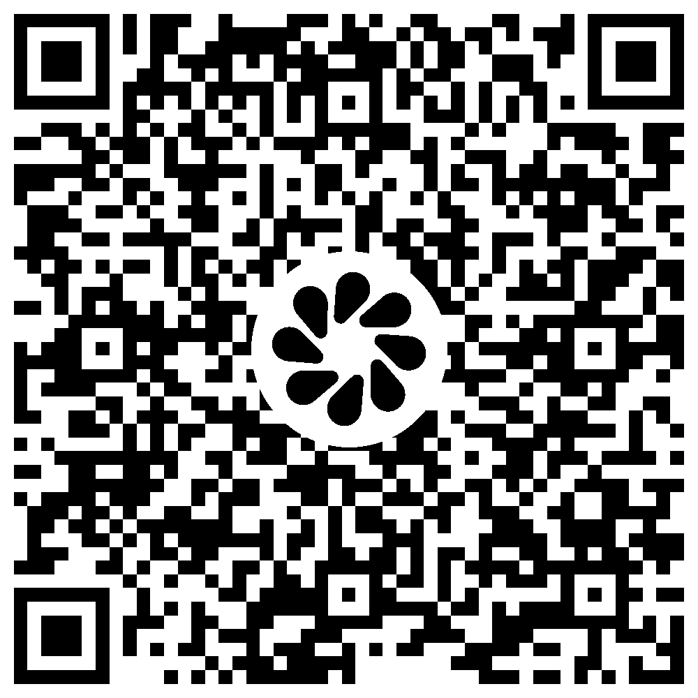 Scan to open this product