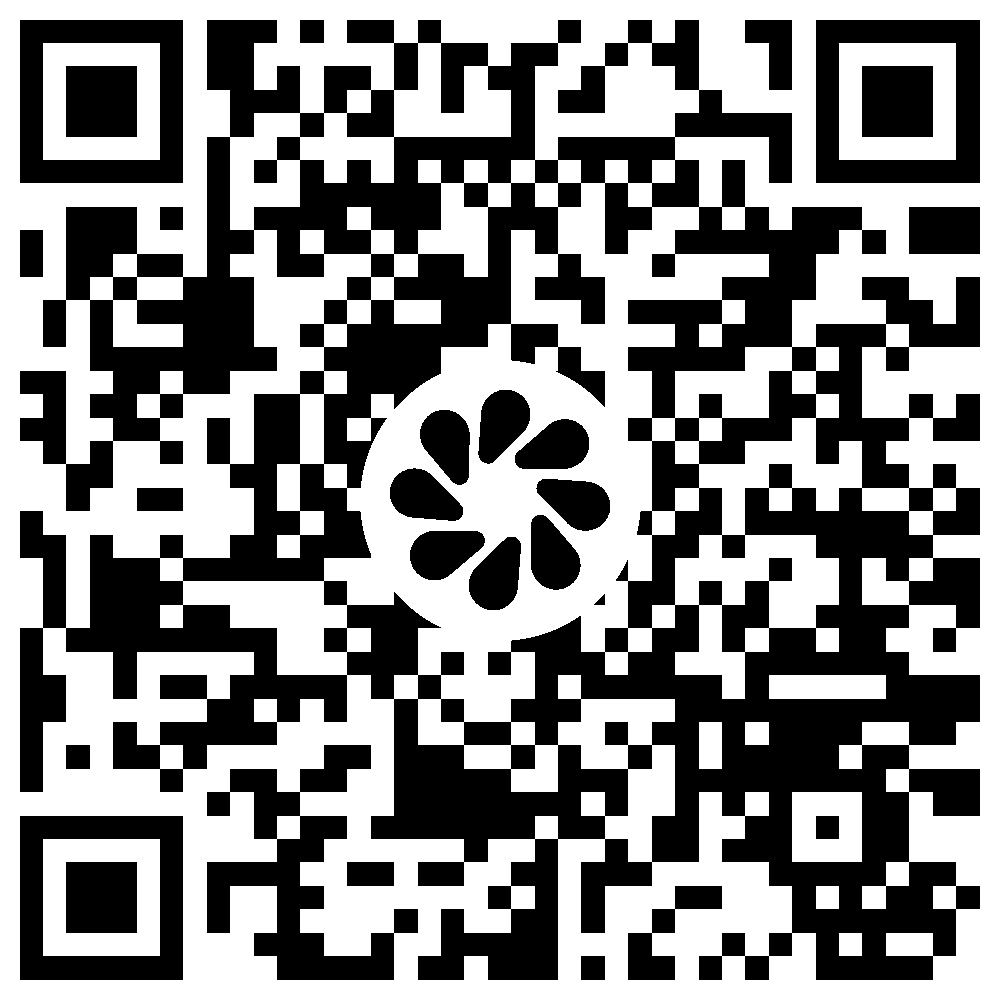 Scan to open this product