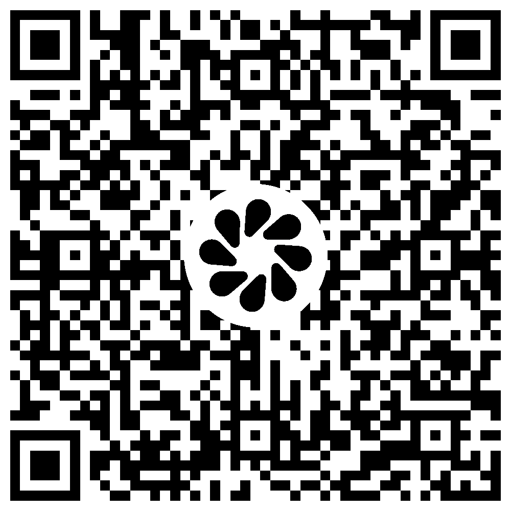 Scan to open this product