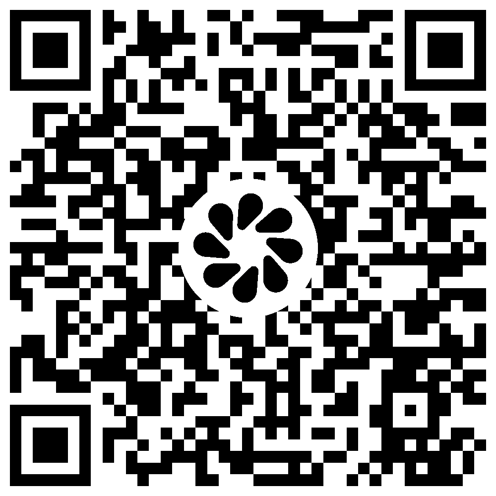Scan to open this product