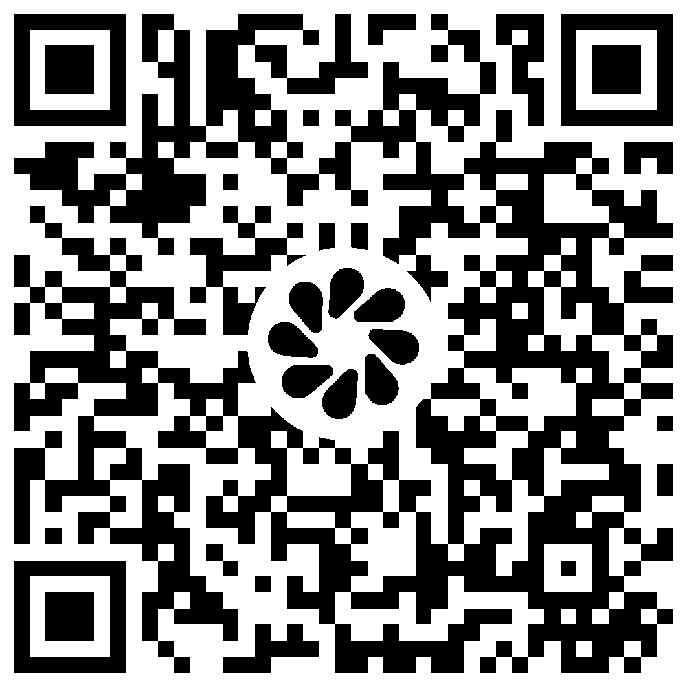 Scan to open this product