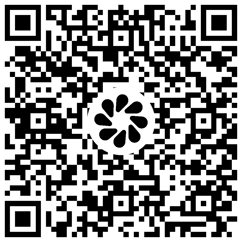 Scan to open this product