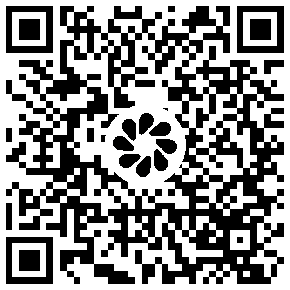 Scan to open this product