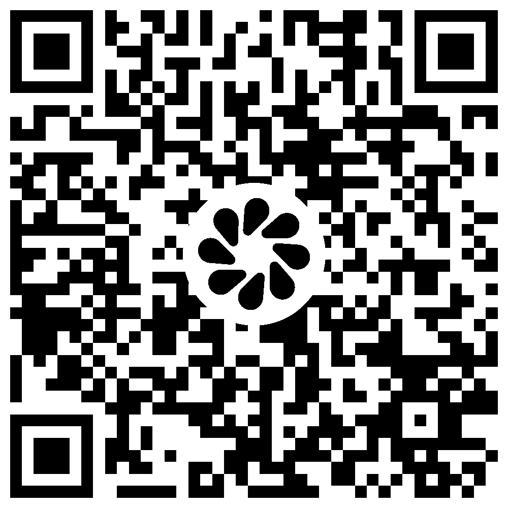 Scan to open this product