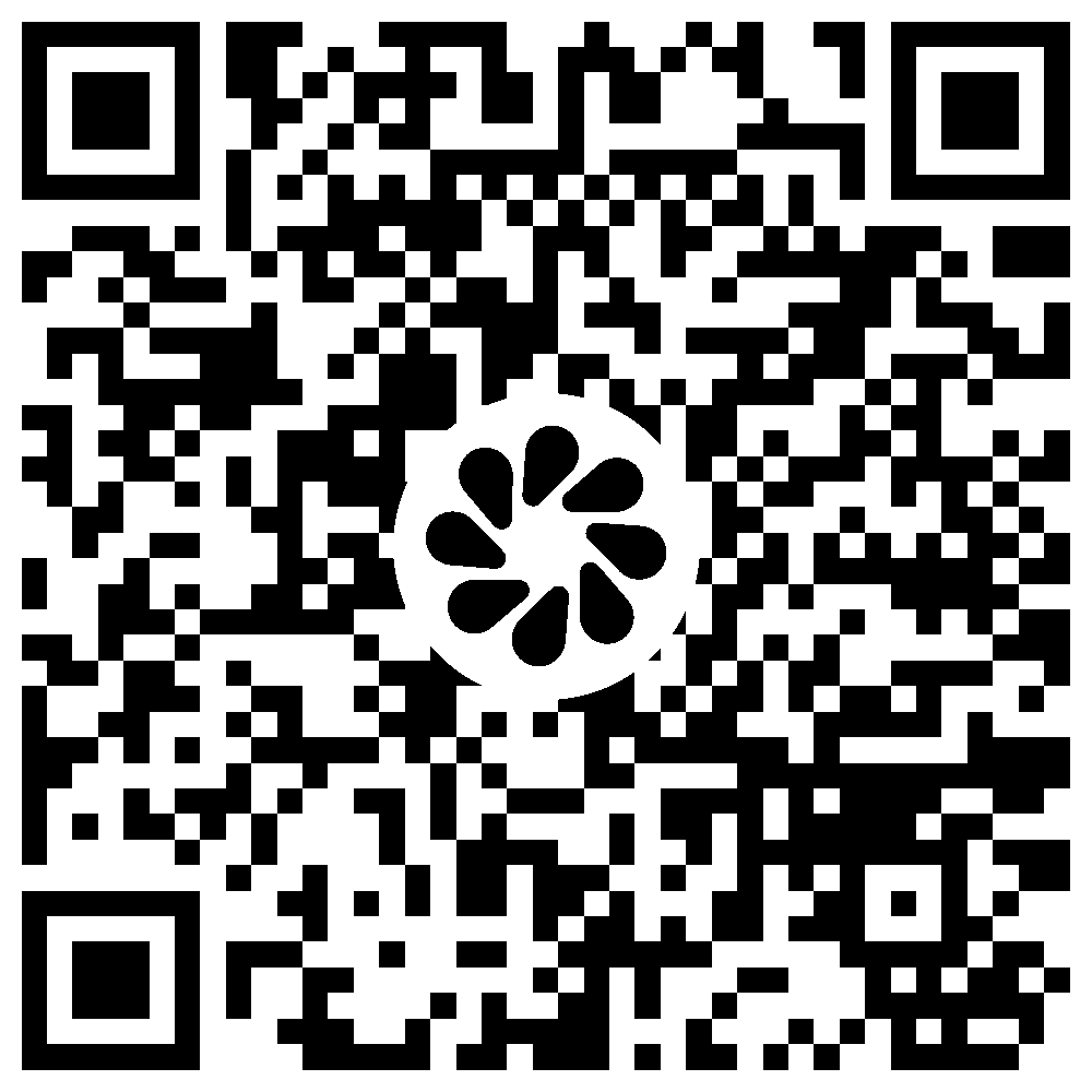 Scan to open this product