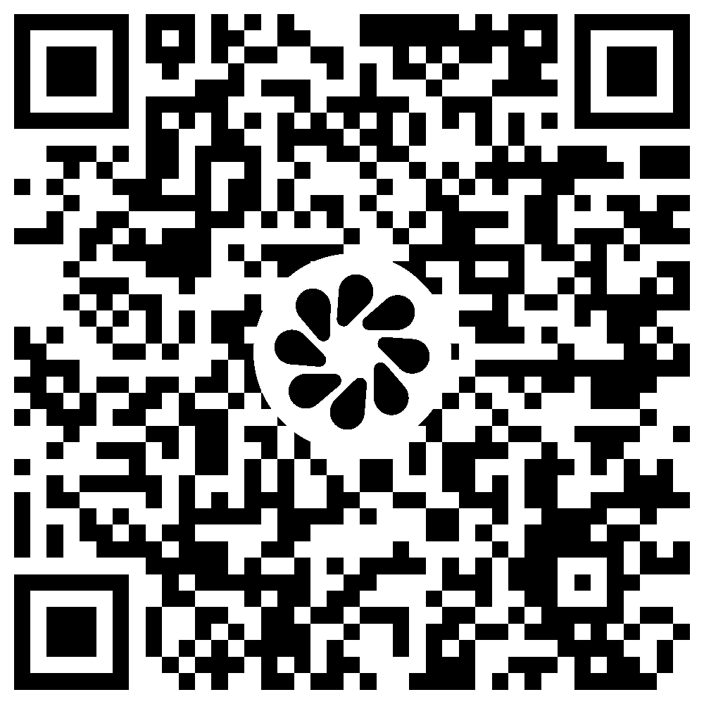 Scan to open this product