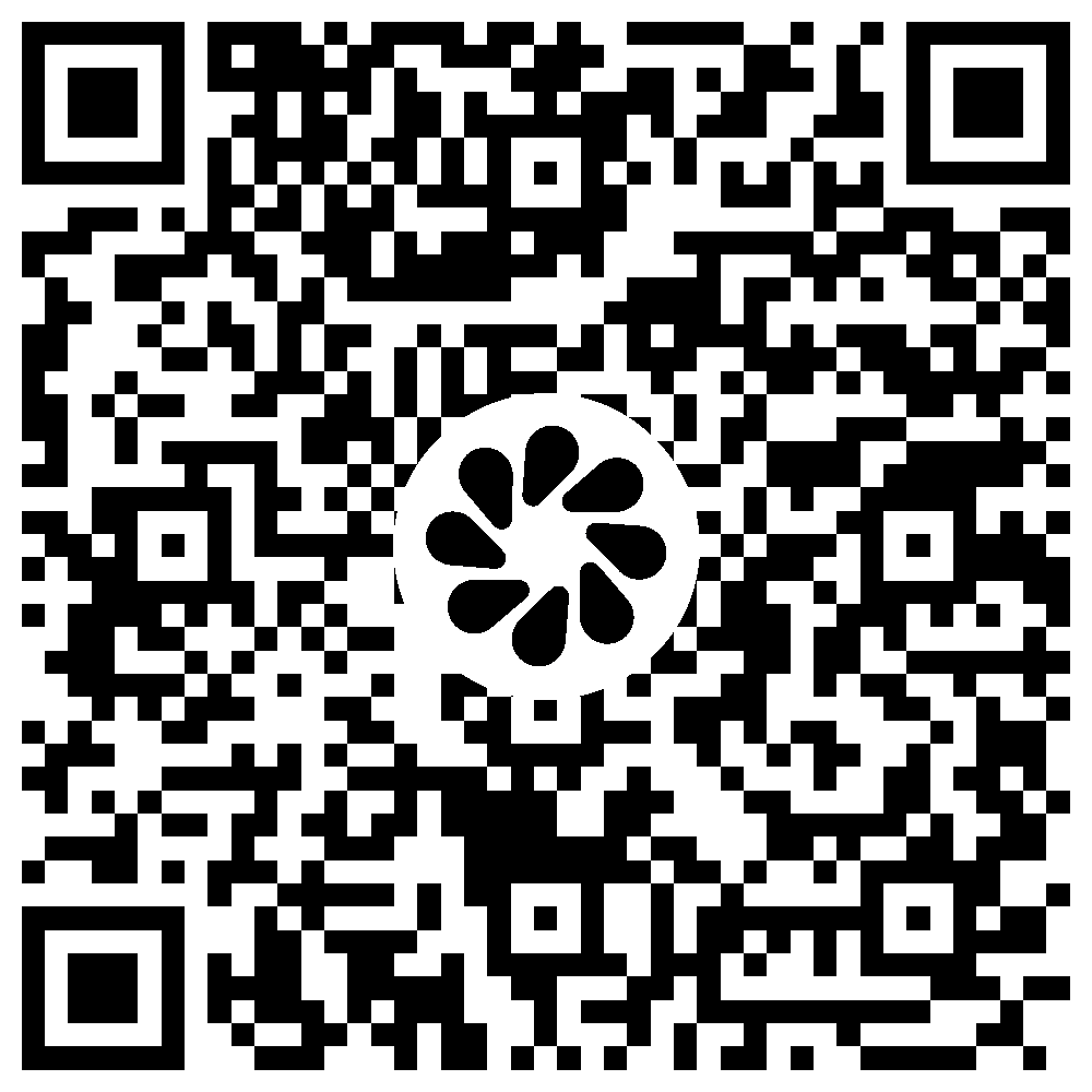 Scan to open this product