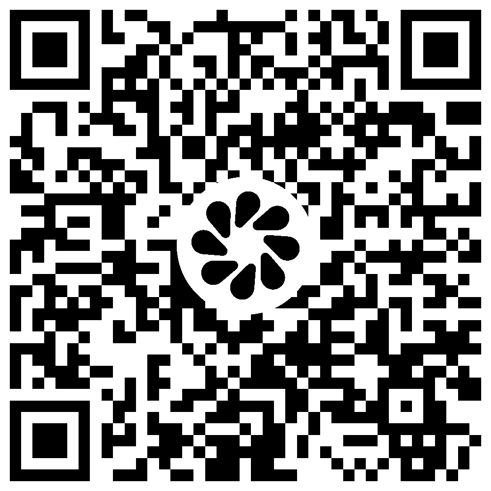 Scan to open this product