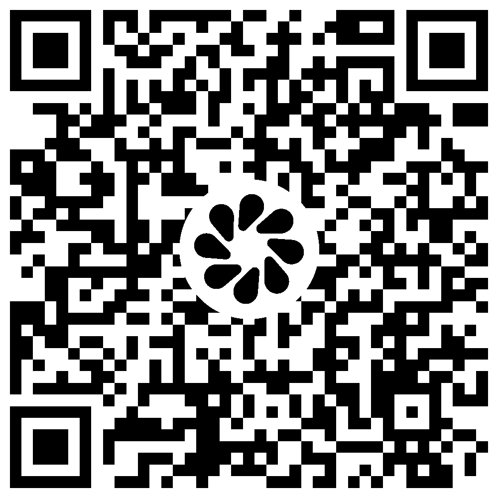 Scan to open this product
