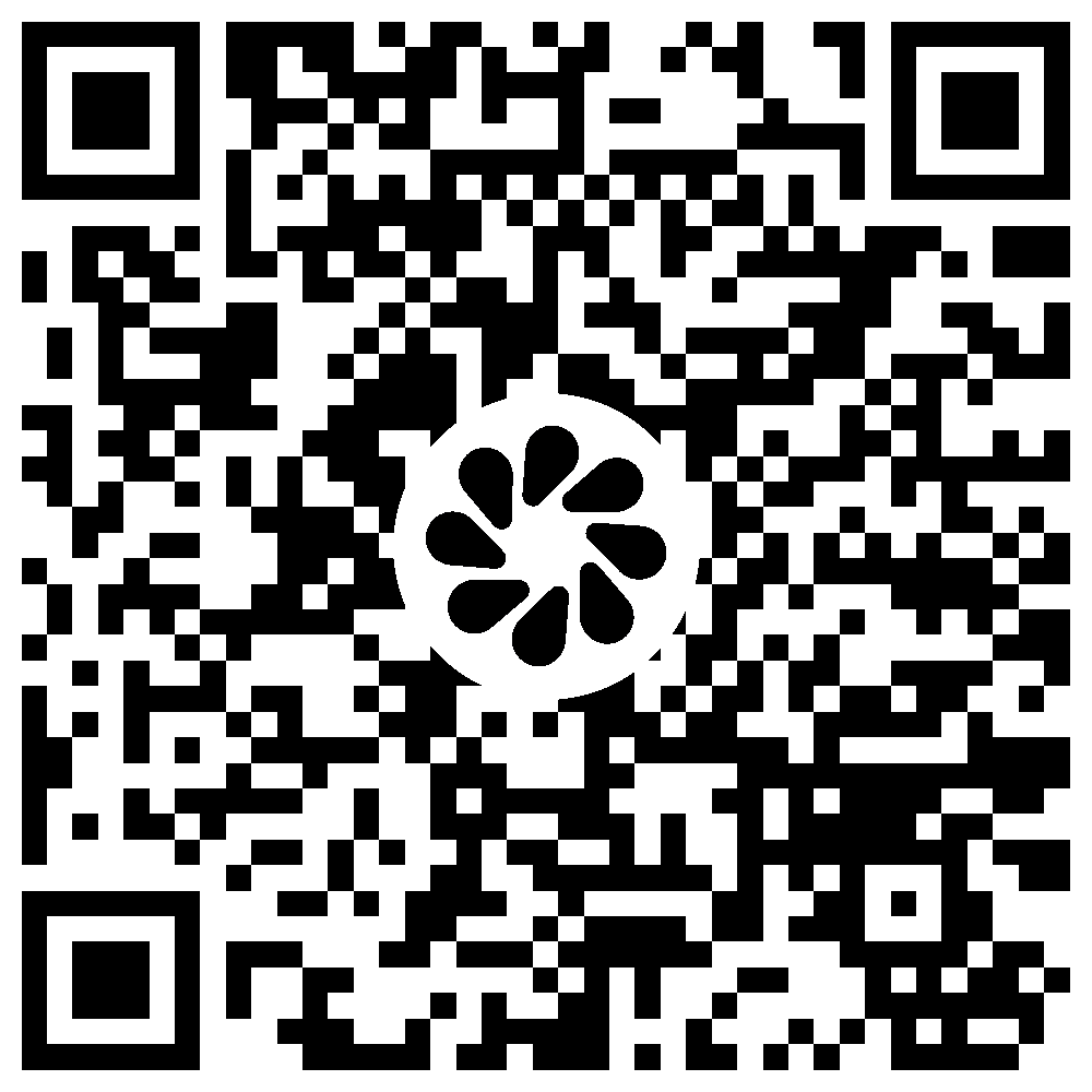 Scan to open this product