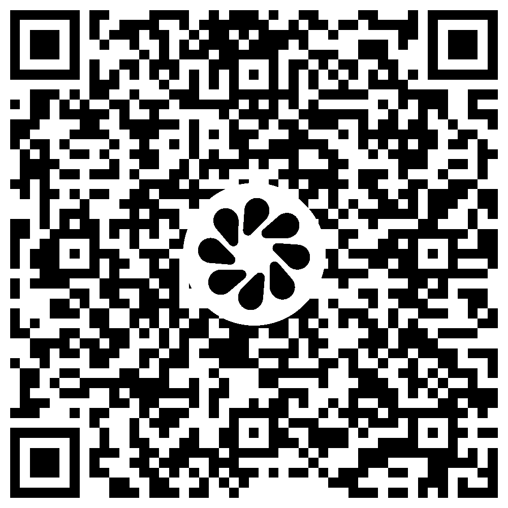 Scan to open this product