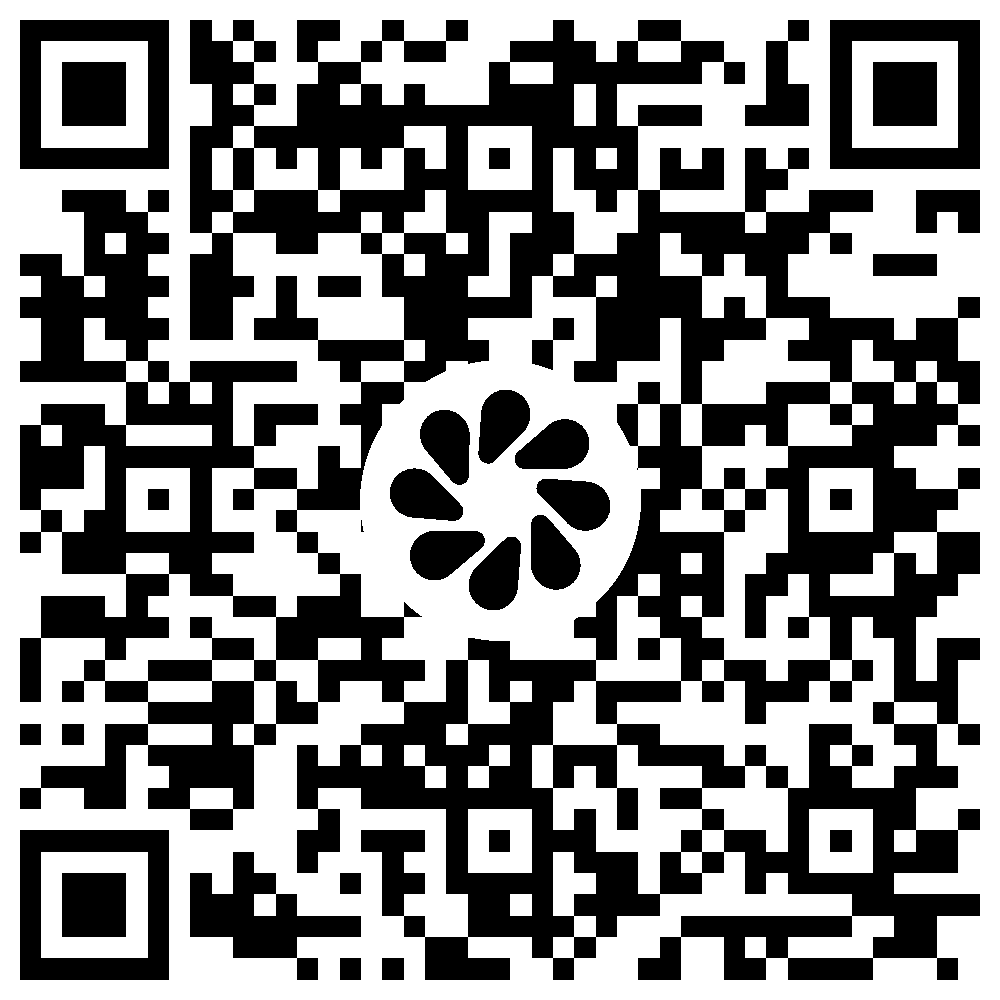 Scan to open this product