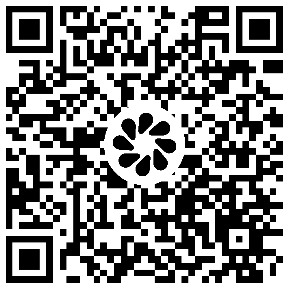 Scan to open this product