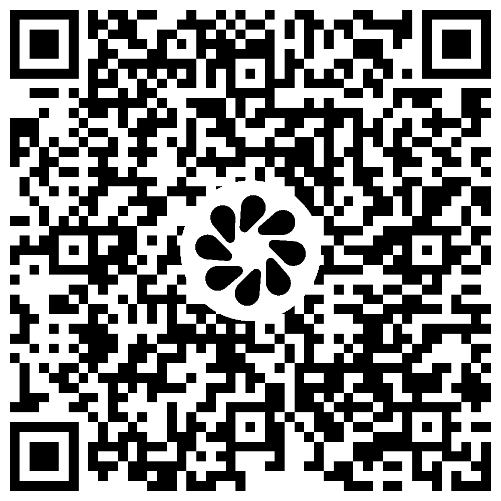 Scan to open this product