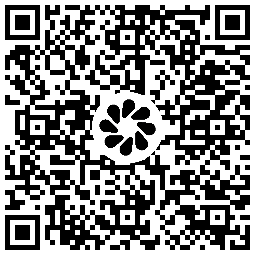 Scan to open this product