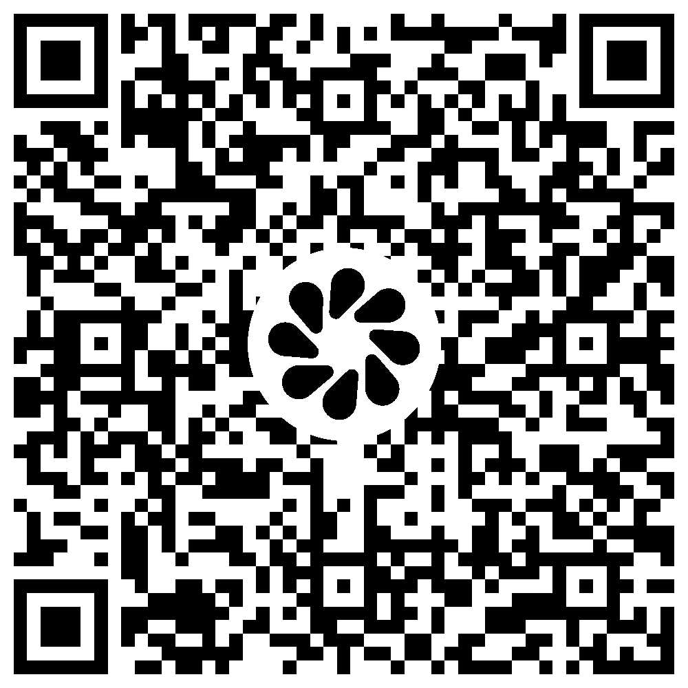 Scan to open this product