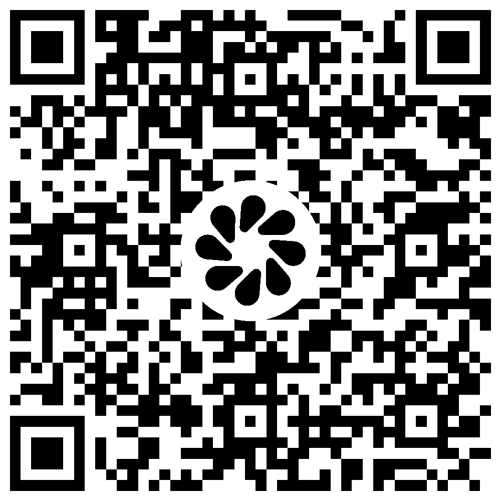 Scan to open this product