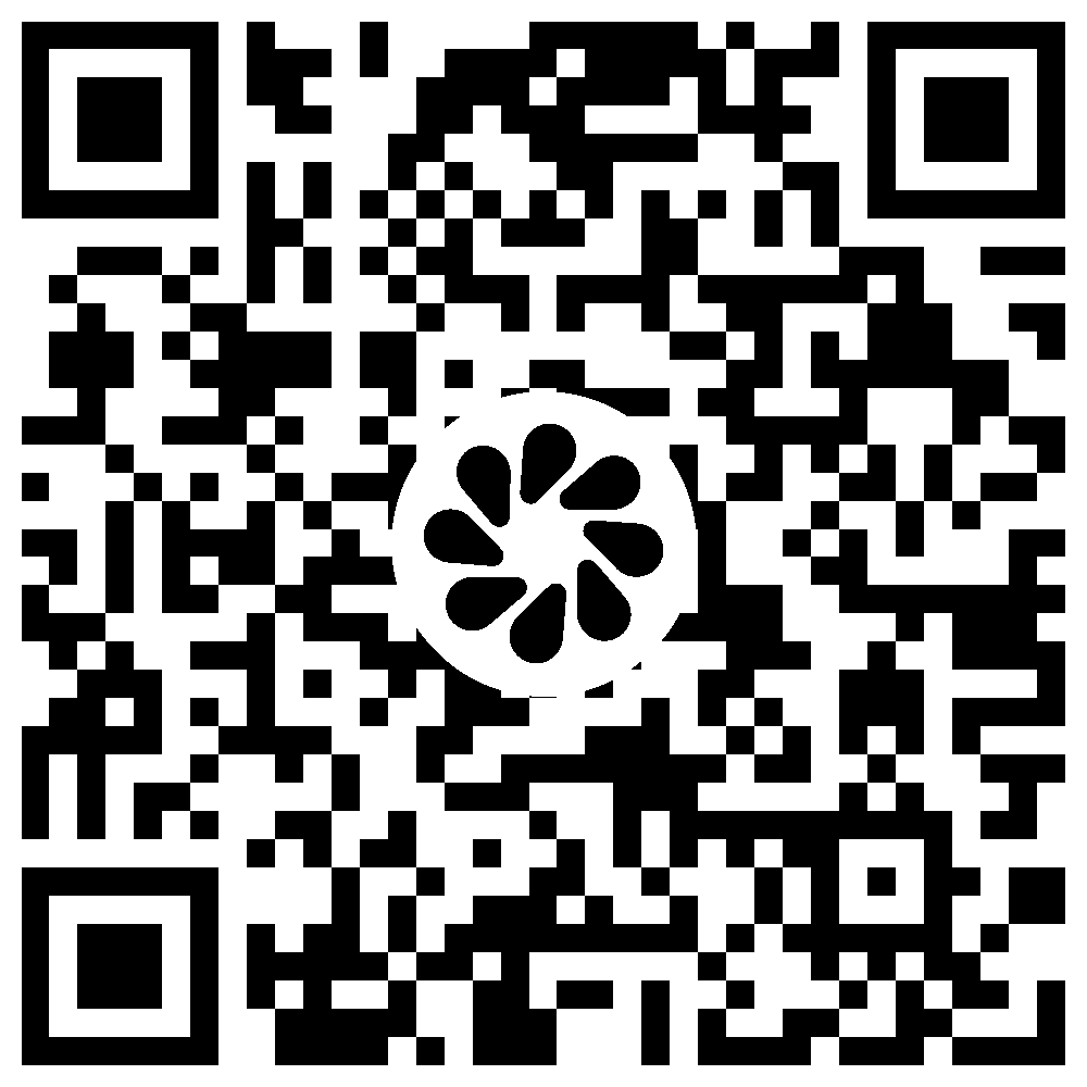 Scan to open this product