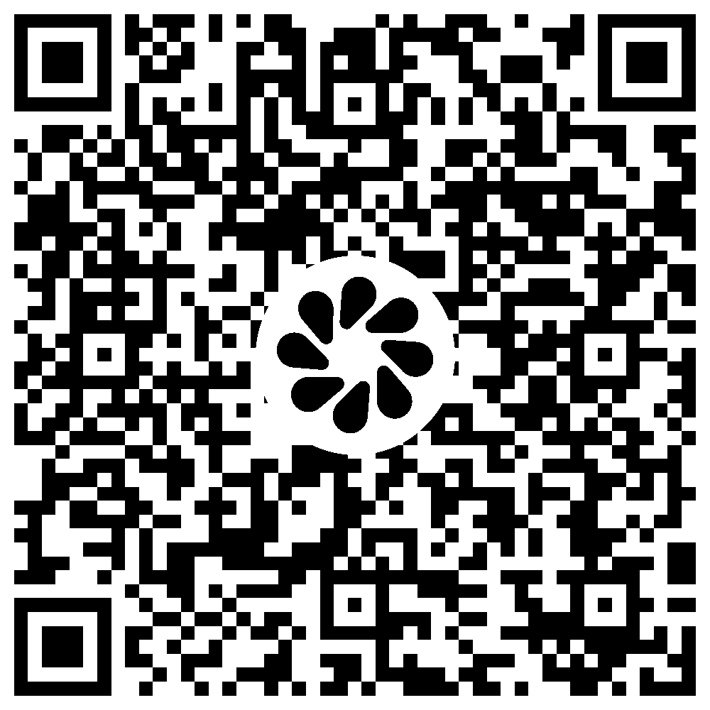 Scan to open this product