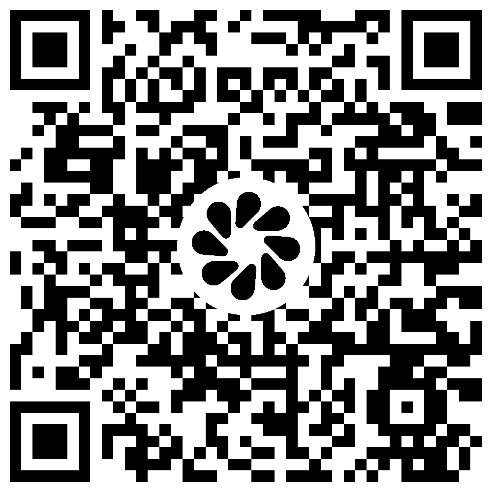 Scan to open this product