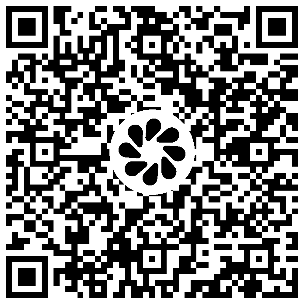 Scan to open this product