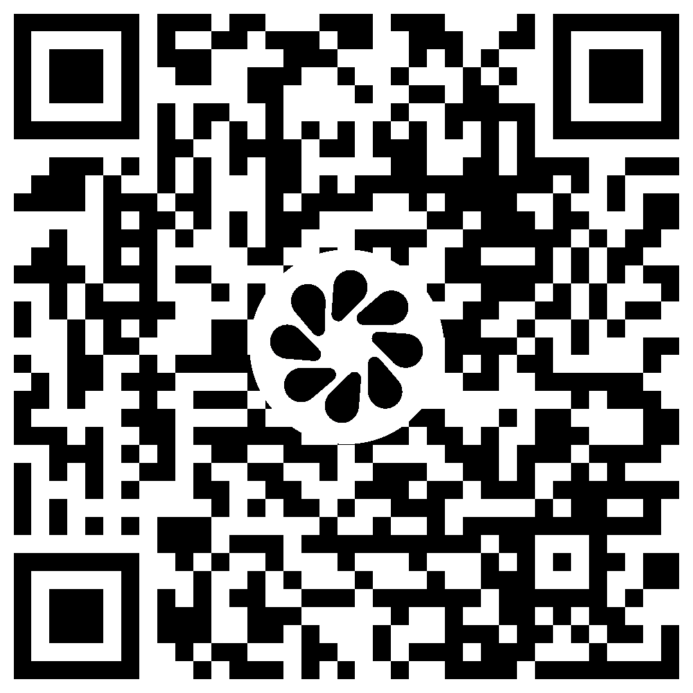Scan to open this product