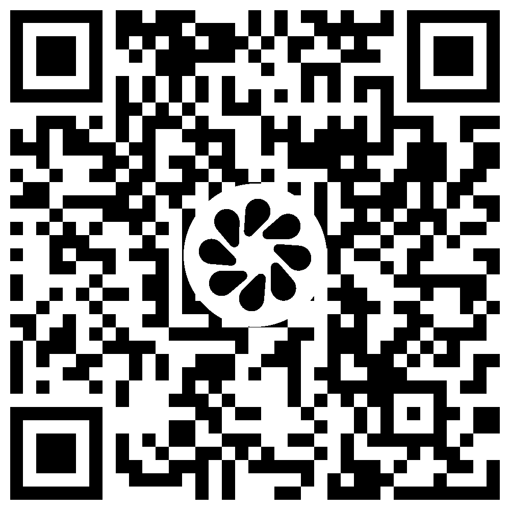 Scan to open this product
