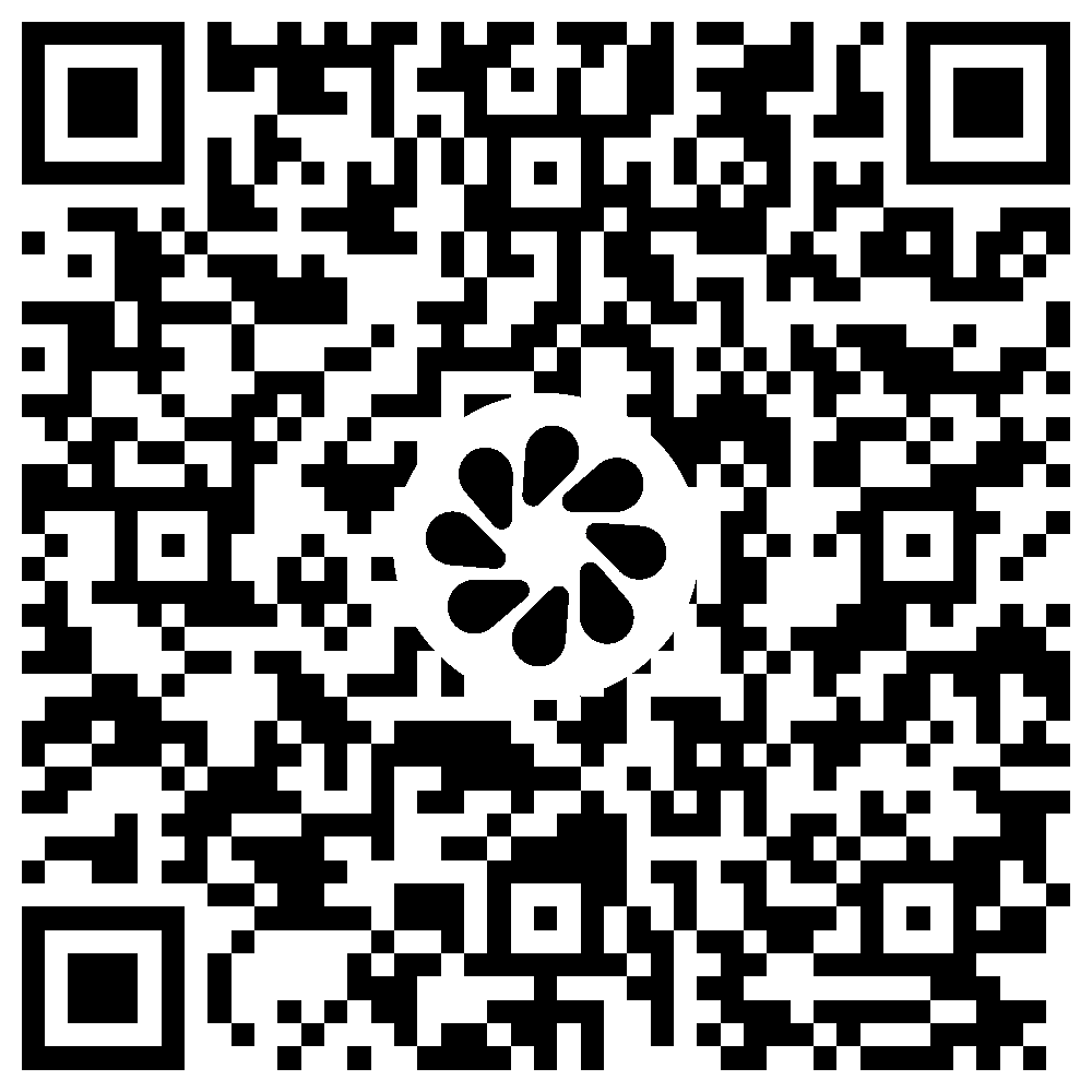 Scan to open this product