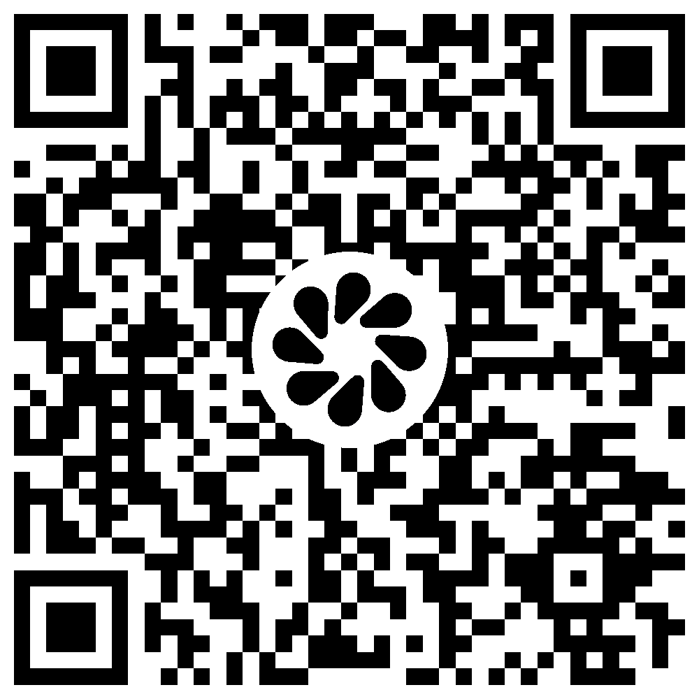 Scan to open this product