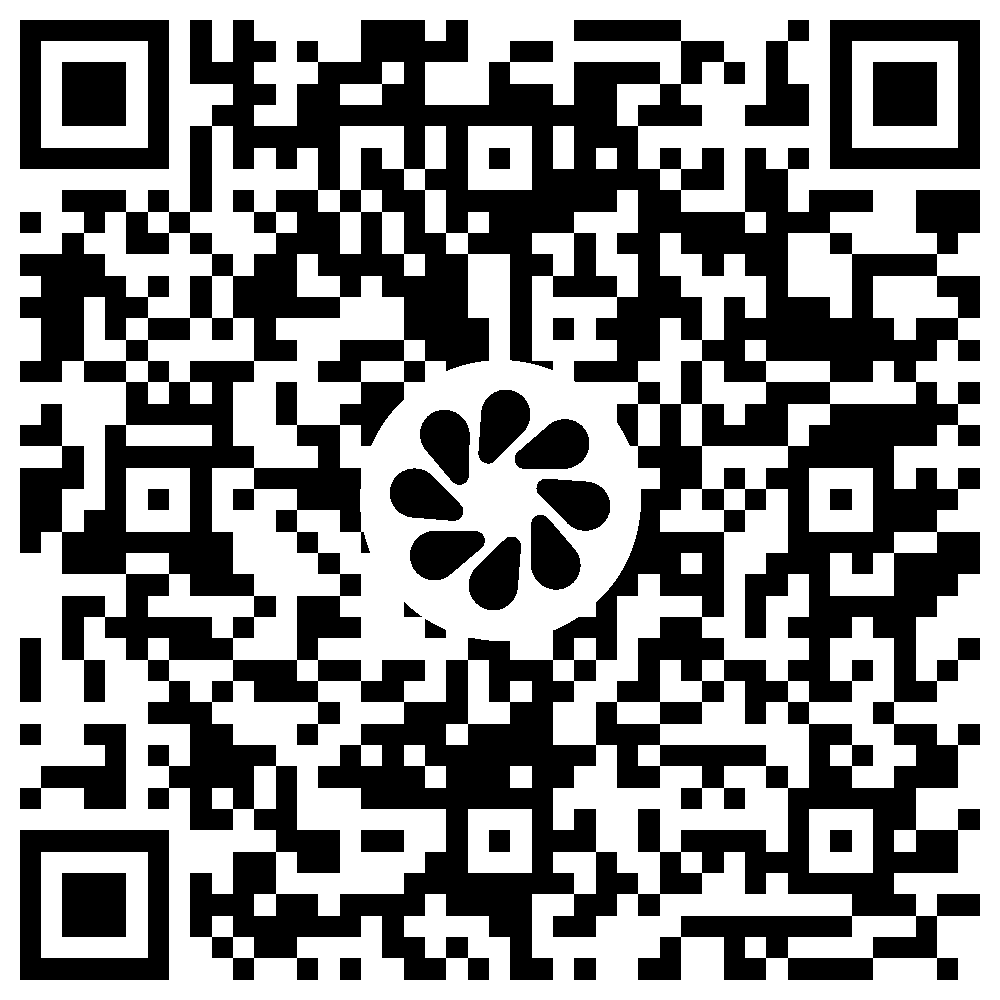 Scan to open this product