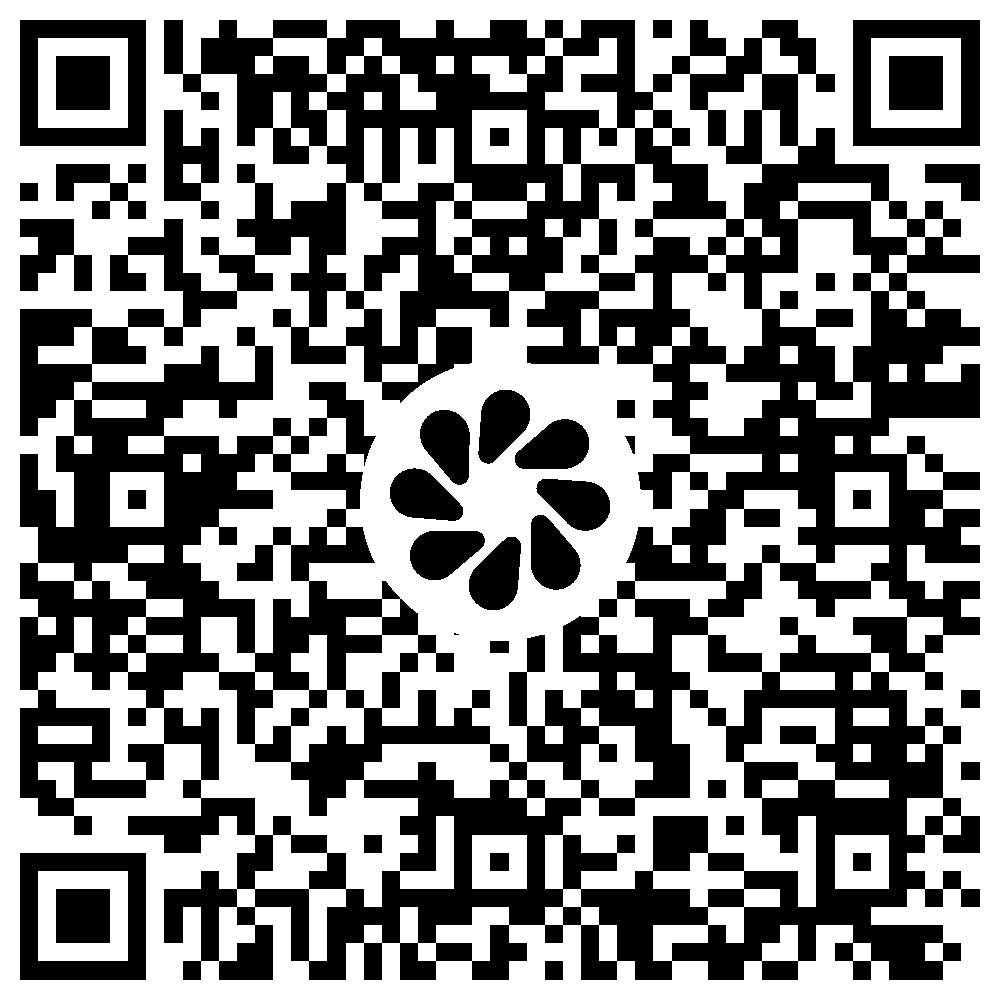 Scan to open this product
