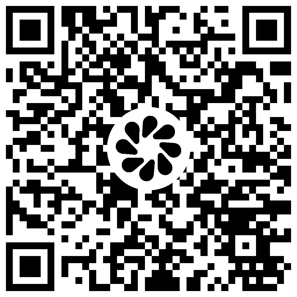 Scan to open this product