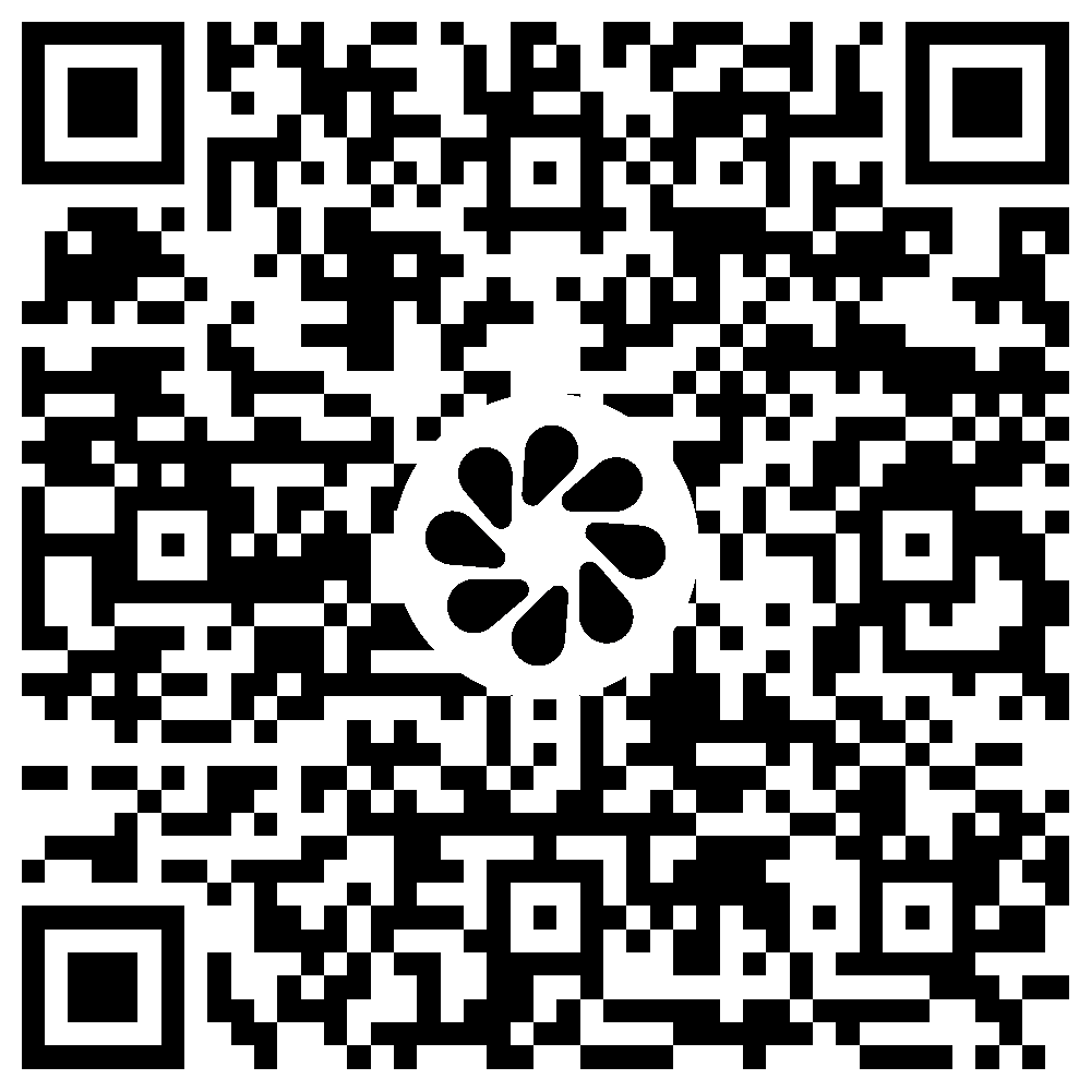 Scan to open this product