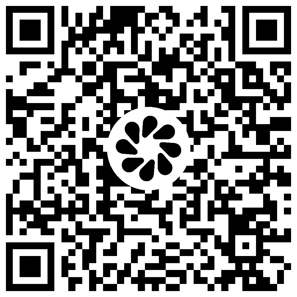 Scan to open this product
