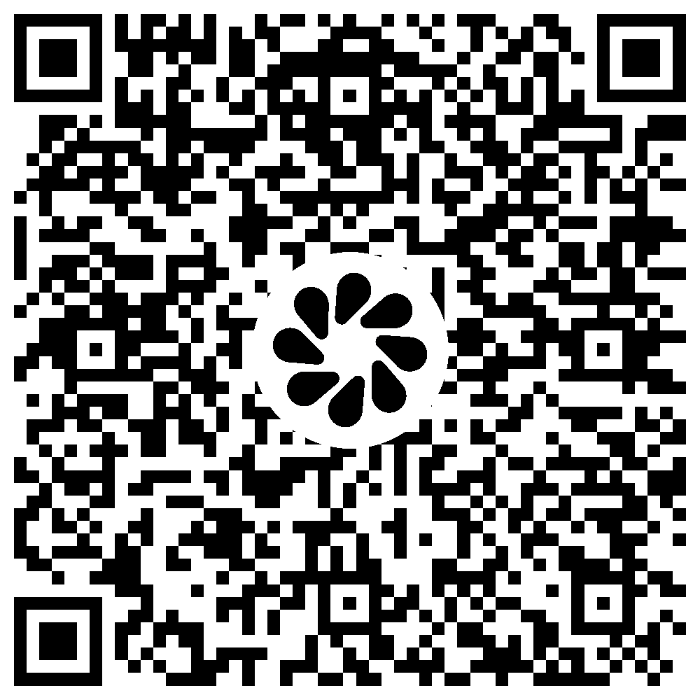 Scan to open this product