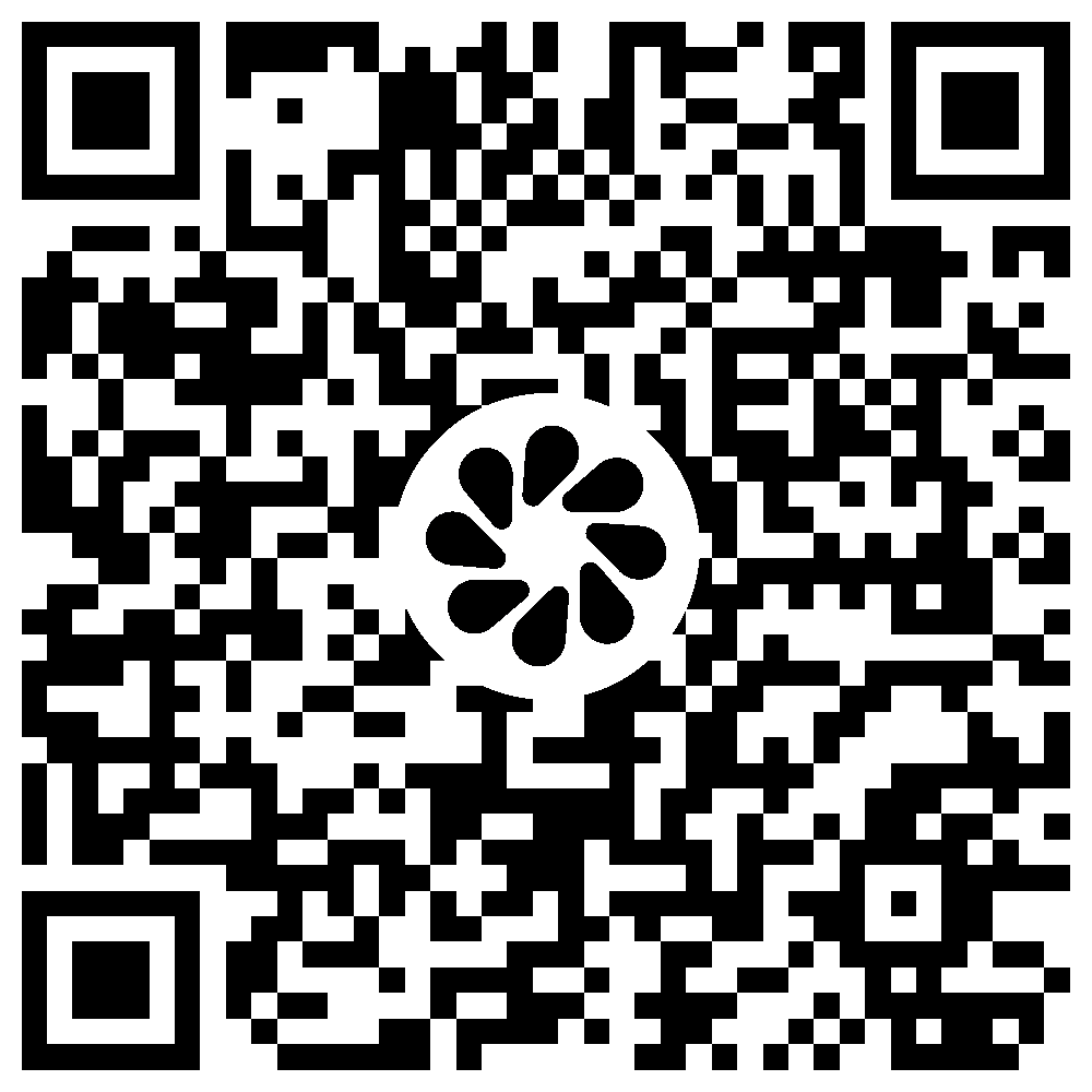 Scan to open this product