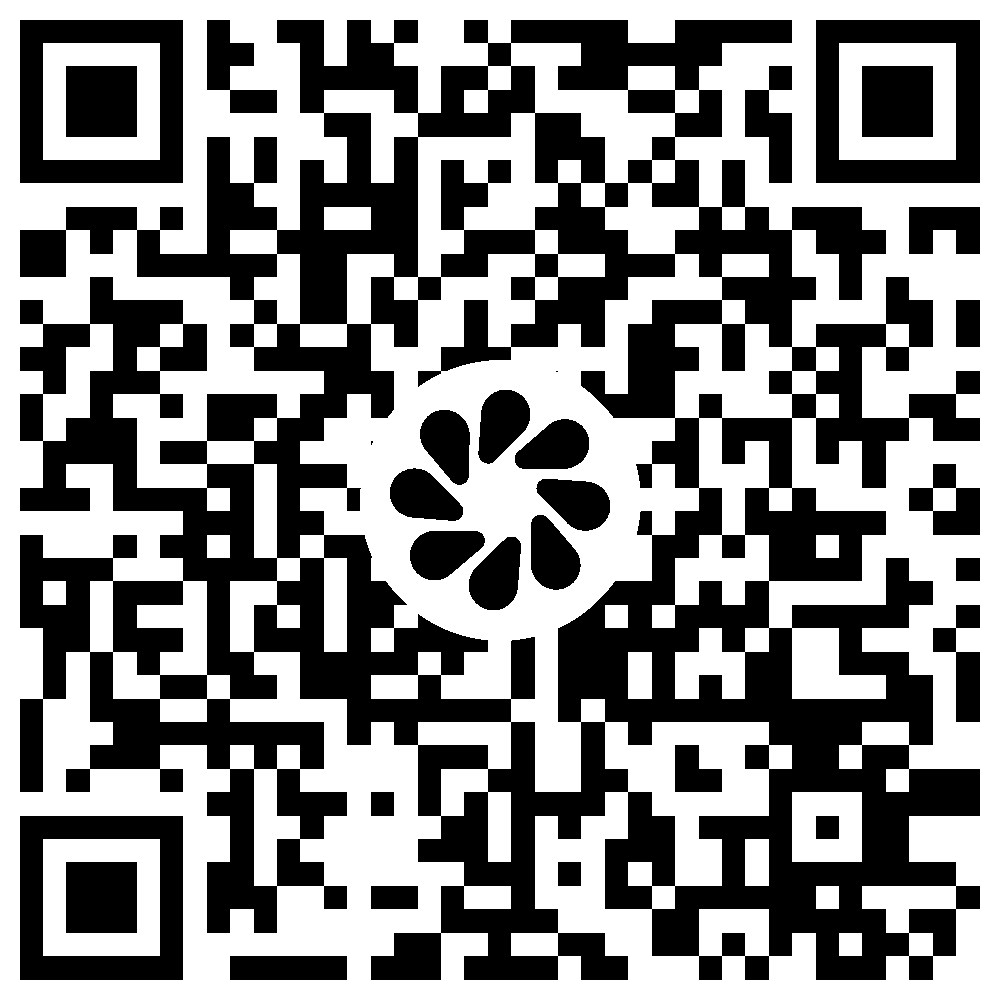 Scan to open this product