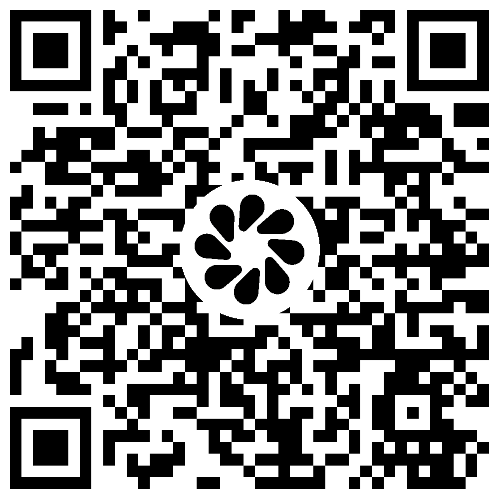 Scan to open this product