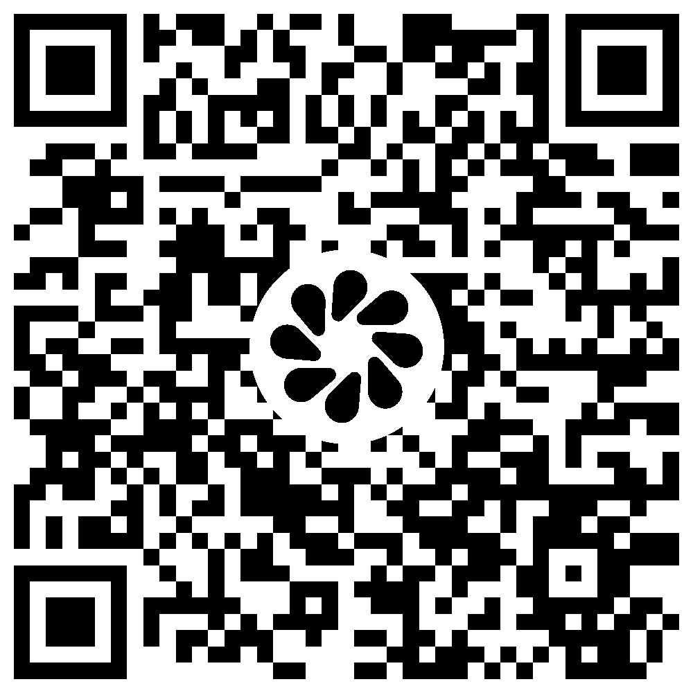 Scan to open this product